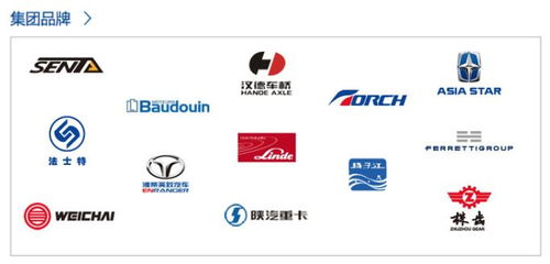 濰柴動力ServiceWise系統(tǒng) 引領IT運維服務管理新變革，鑄就信息系統(tǒng)運行維護新標桿