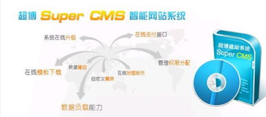 CMS自助建站系統(tǒng)高清圖片與南寧市超博科技網(wǎng)絡(luò)技術(shù)服務(wù)的完美融合