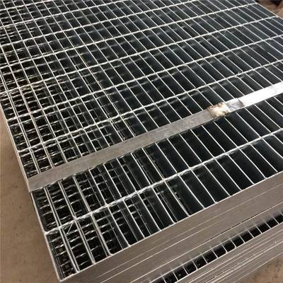 市政工程用鋼格板價格解析 廣東、合肥與河北產品該如何選擇？