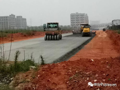 從“盲人摸象”到“全程透視” 新型道路施工監控如何重塑市政工程未來